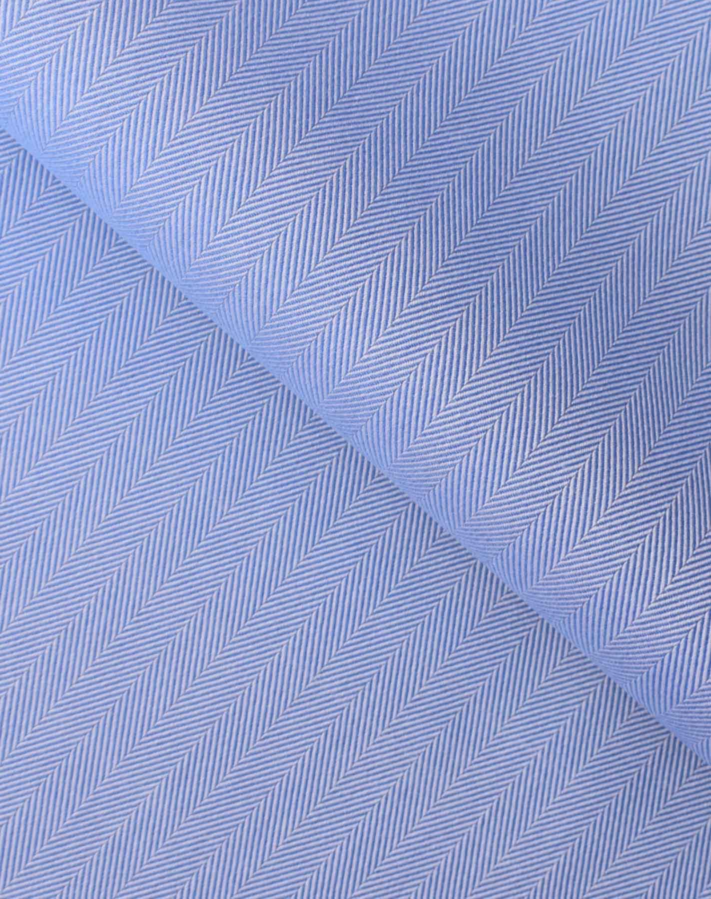wild blue yonder herringbone