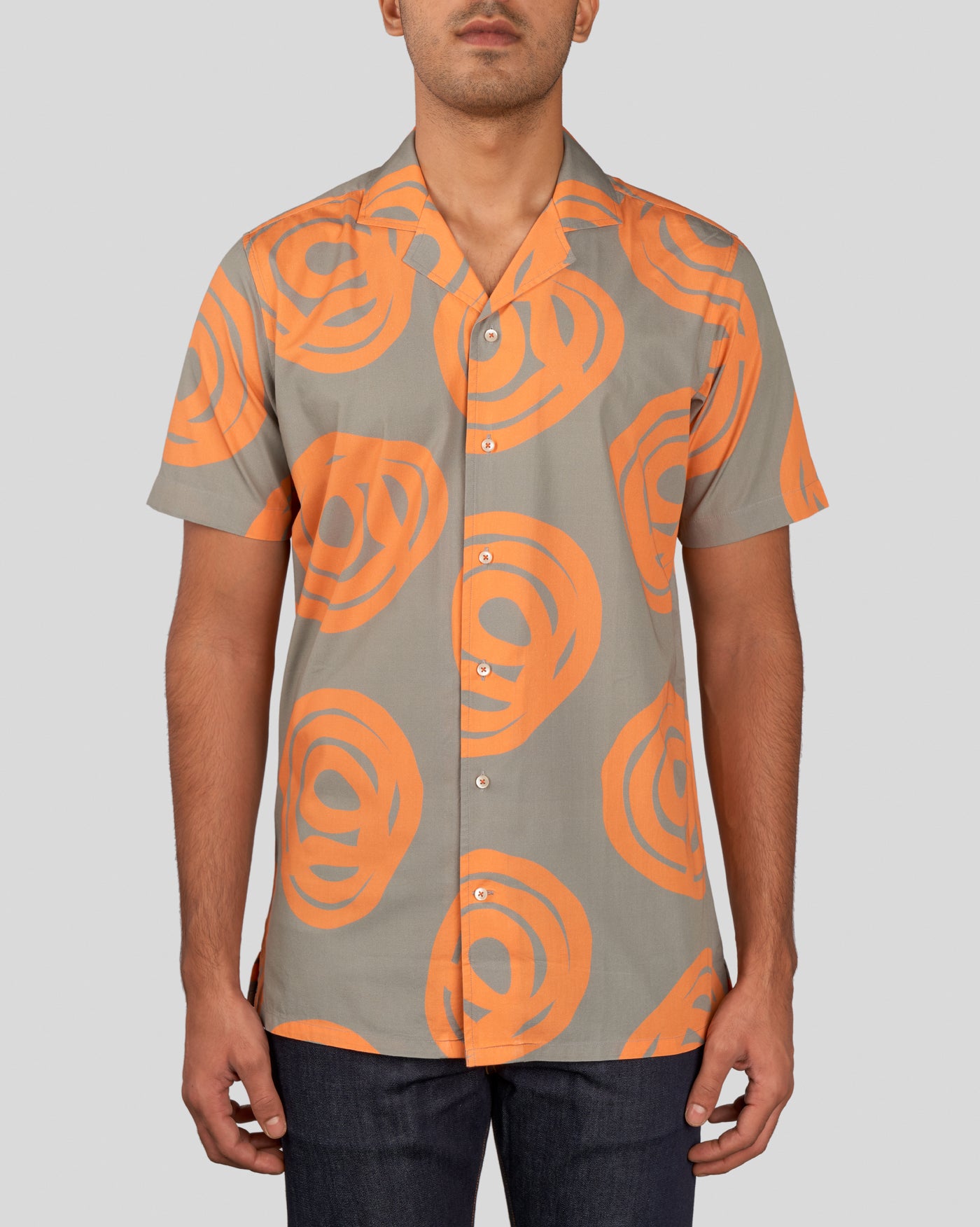 jalebi