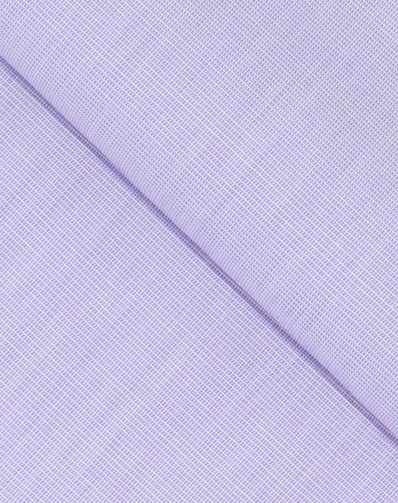 Purple Haze Fil-a-Fil Shirt