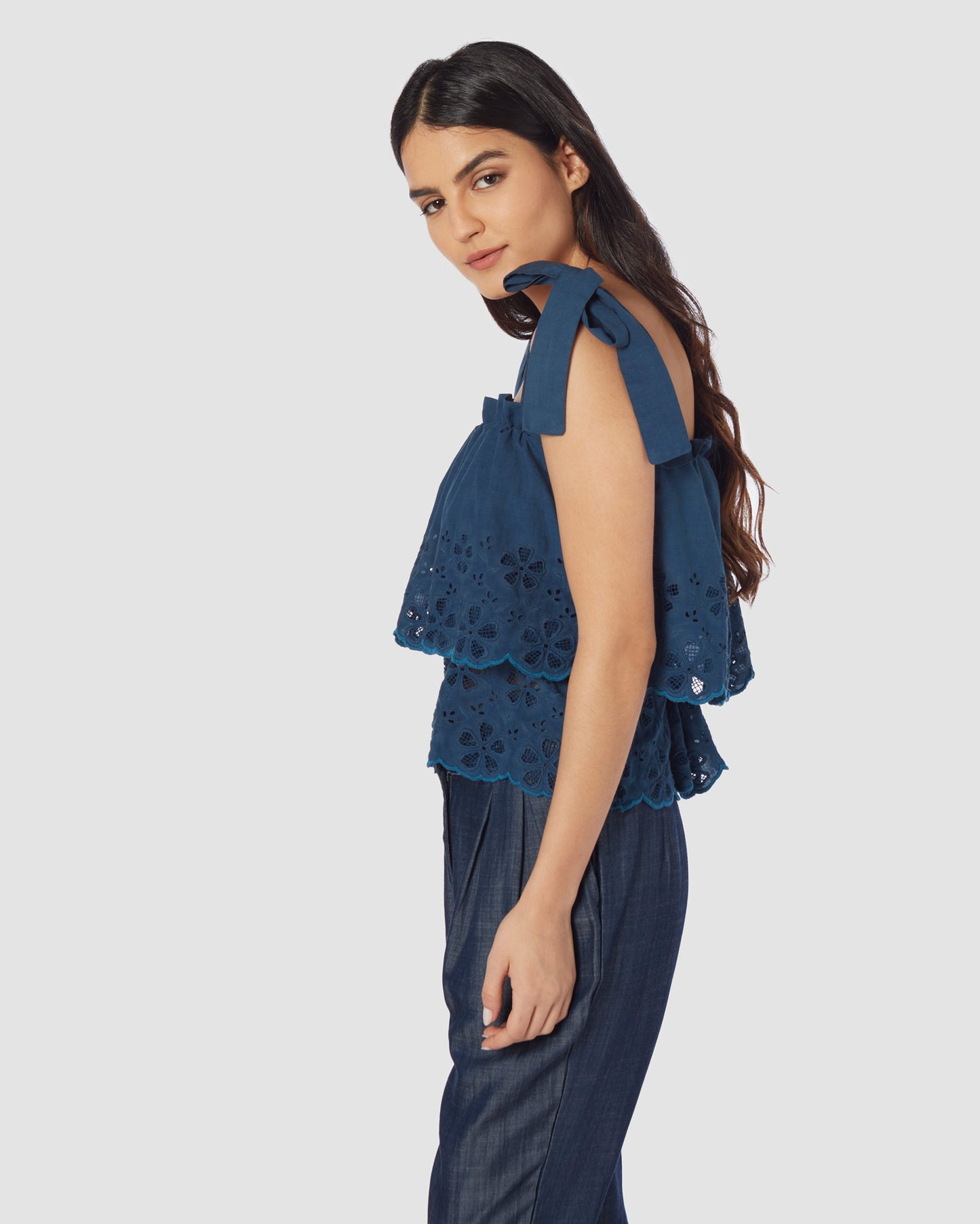 Hide And Seek Top