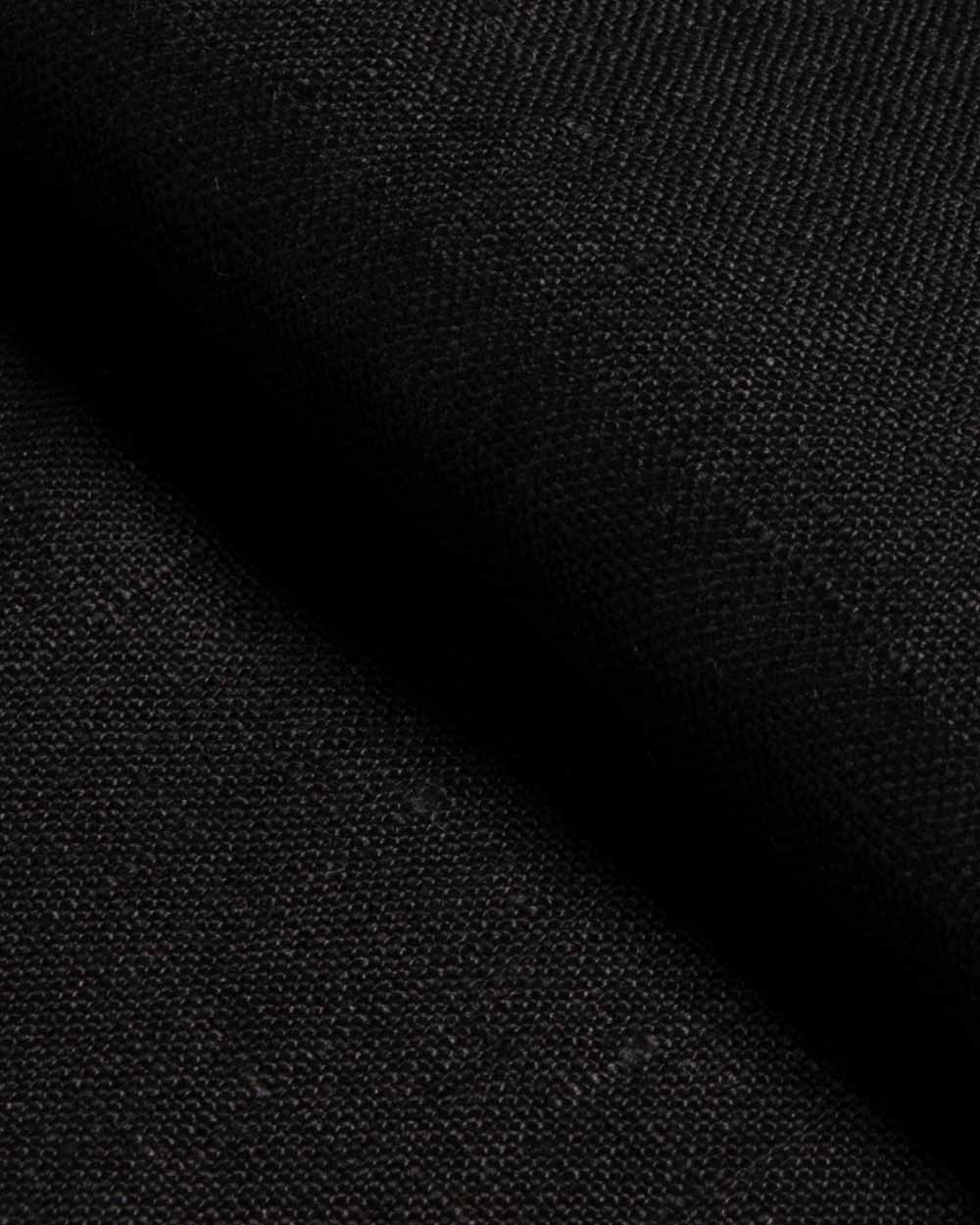 Nightfall Linen Shirt