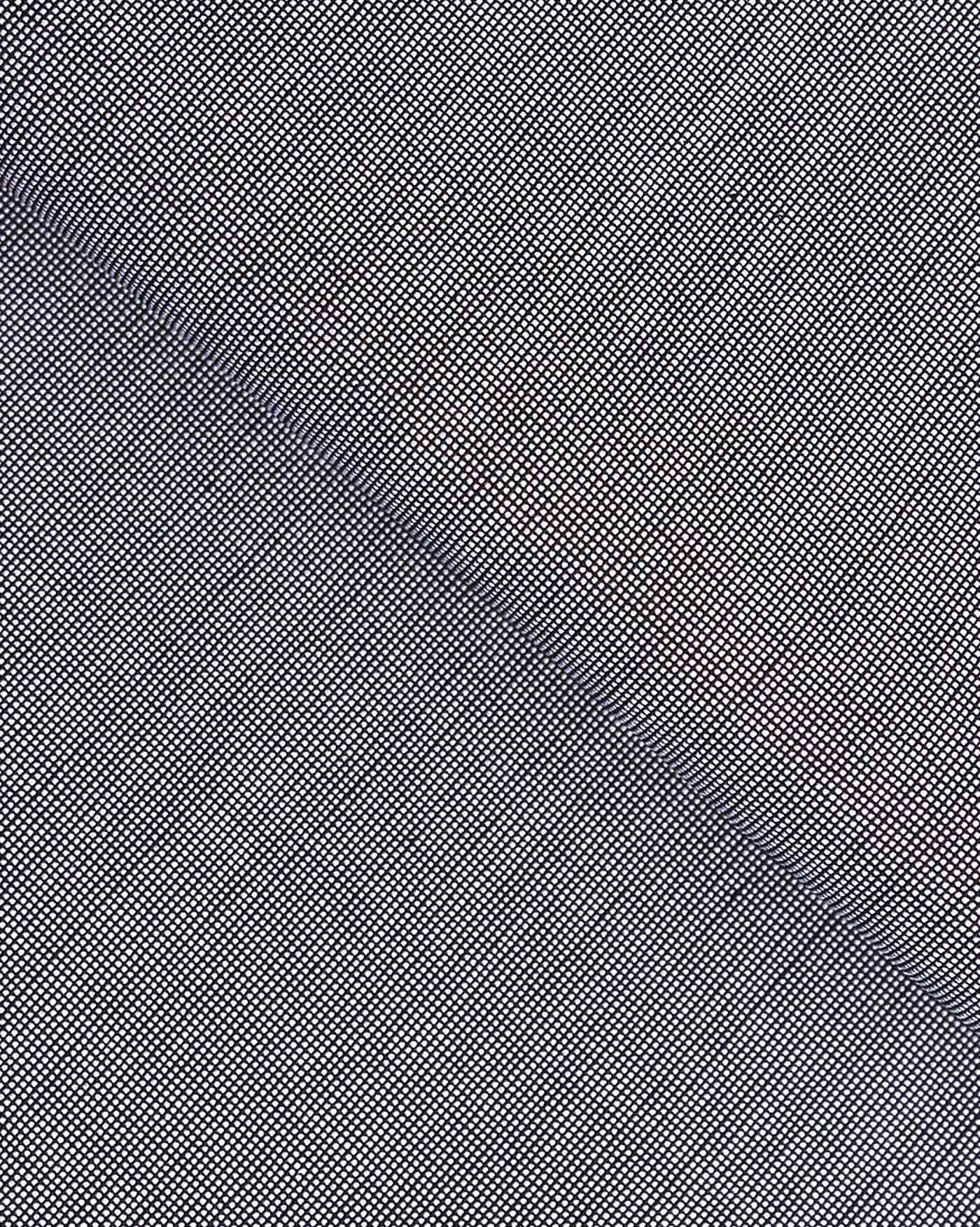 Monti Charred Stone Dobby Shirt