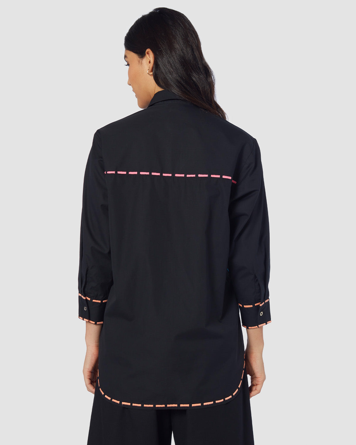 Now Or Never Shirt