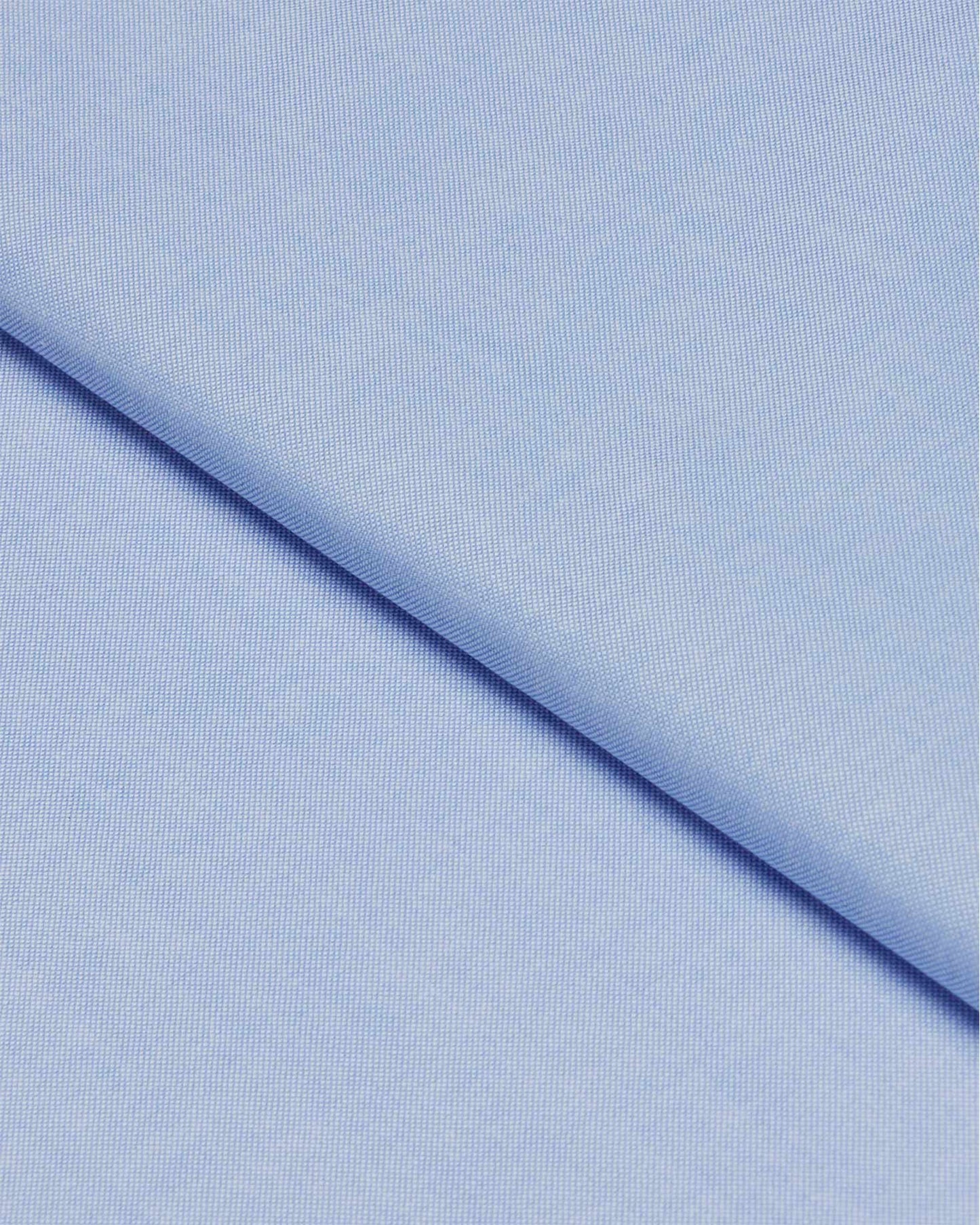 Skyfall Vintage Washed Oxford Shirt