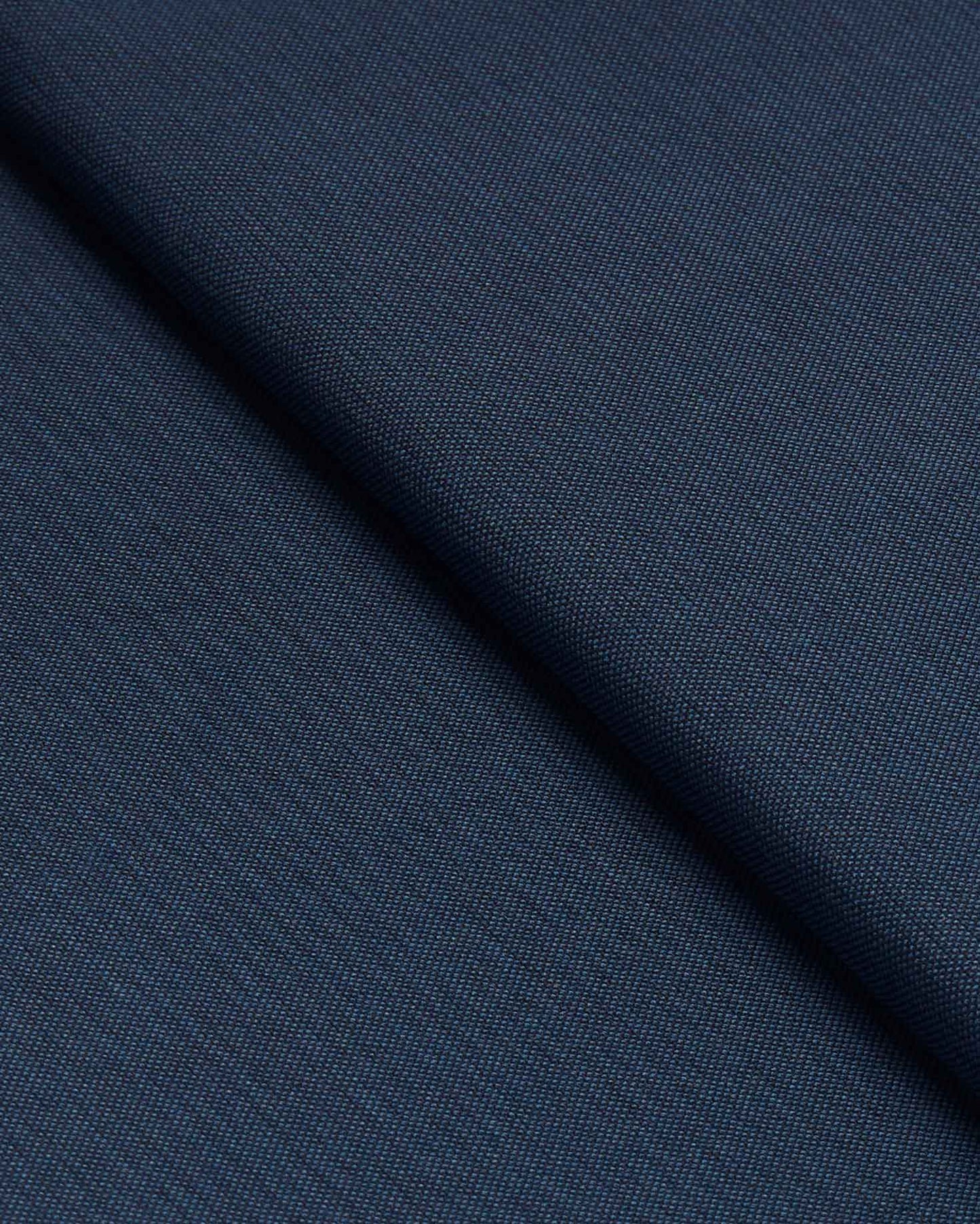 Thomas Mason Coastline Shirt