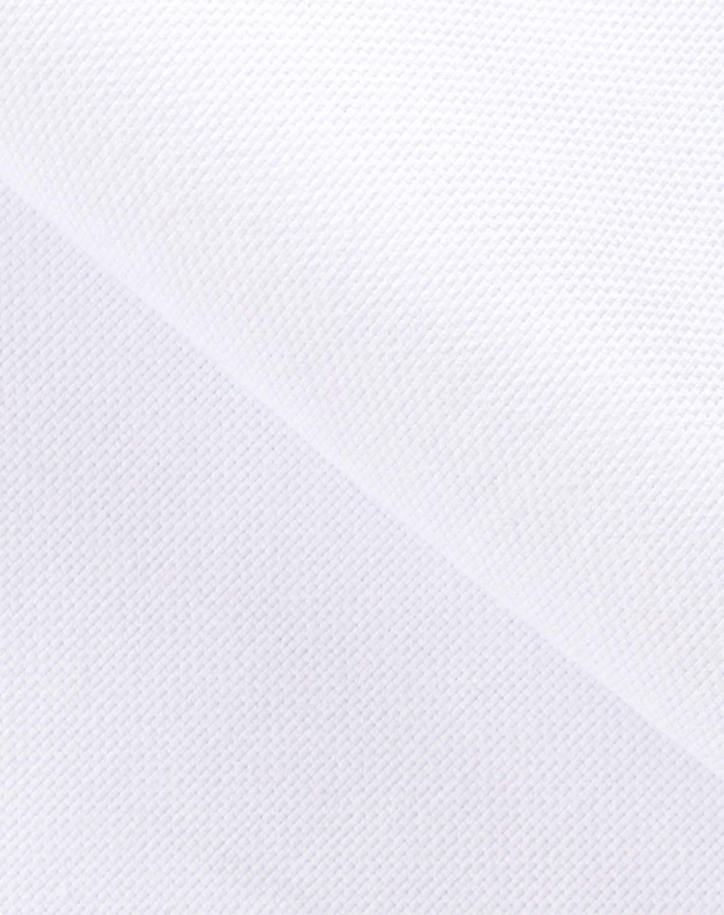 Wrinkle Resistant Milkshake Pinpoint Oxford Shirt
