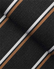 Thomas Mason Charcoal Blaze