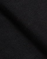 Truffle Corduroy Shirt