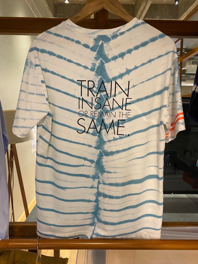 Force T-Shirt
