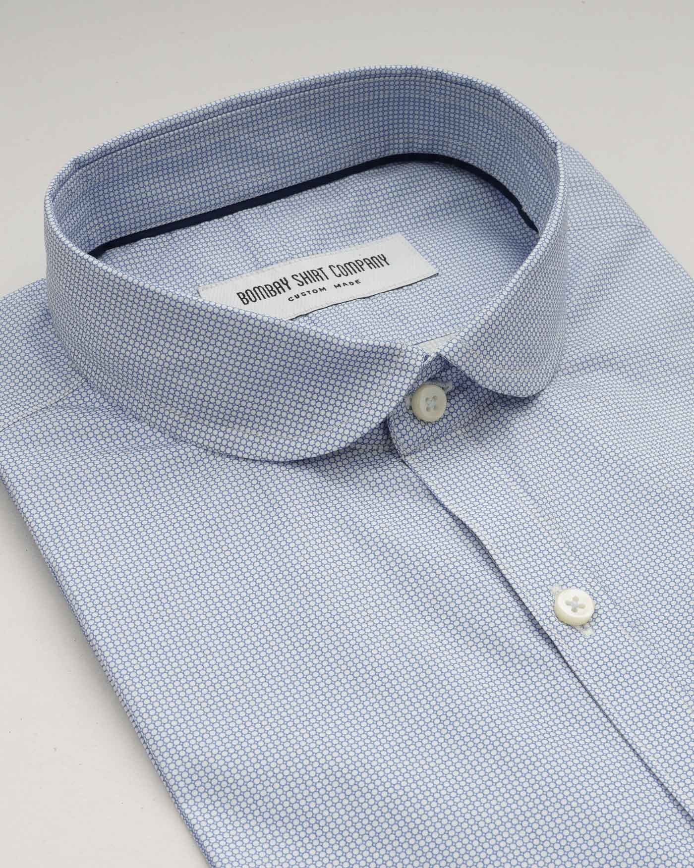 Thomas Mason Ripples