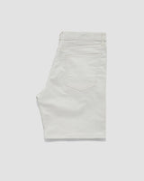 Cream || Super-soft Stretch Light Shorts