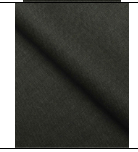 Military Green Brushed Twill Shirt