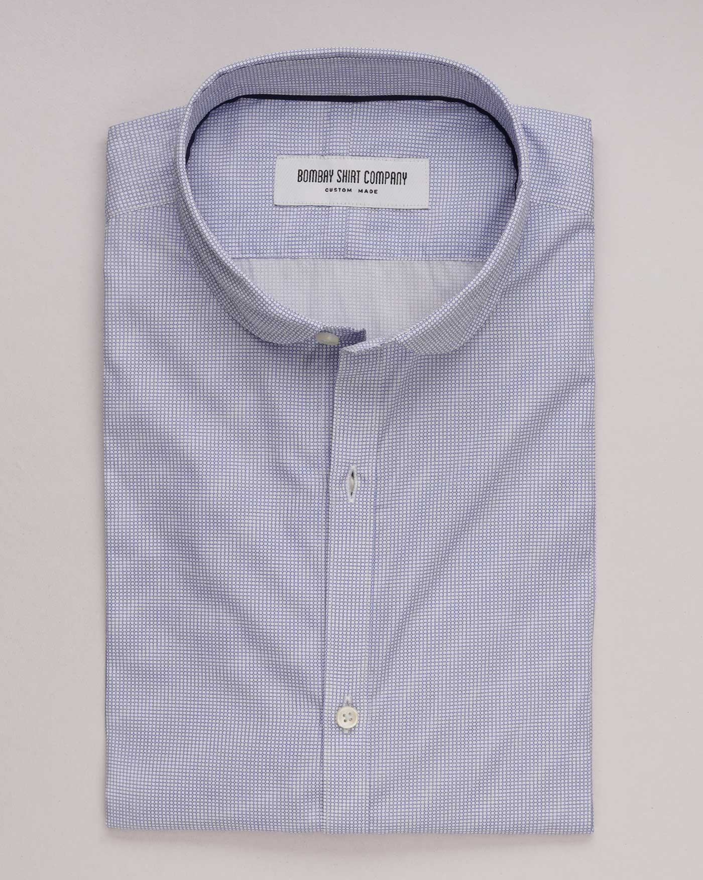 Thomas Mason Ripples