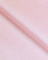 Wrinkle Resistant Premium Pink Herringbone Shirt