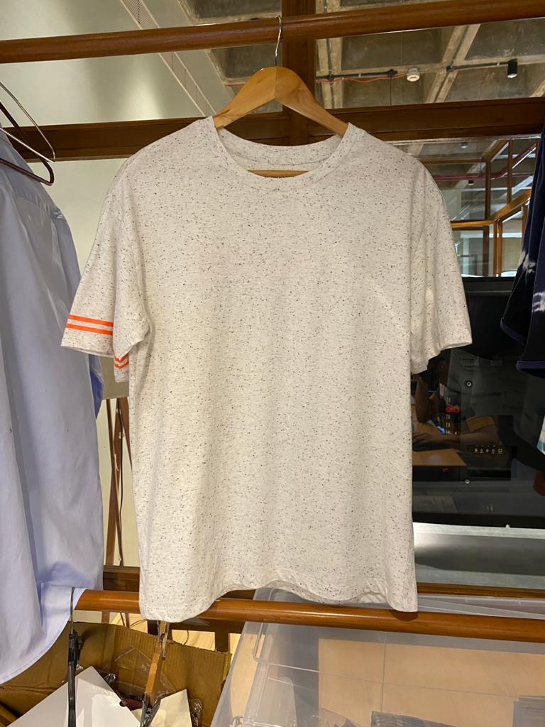 Power T-Shirt