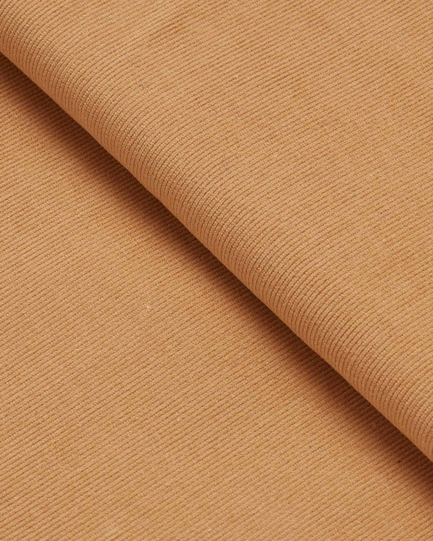 Birch Corduroy Shirt