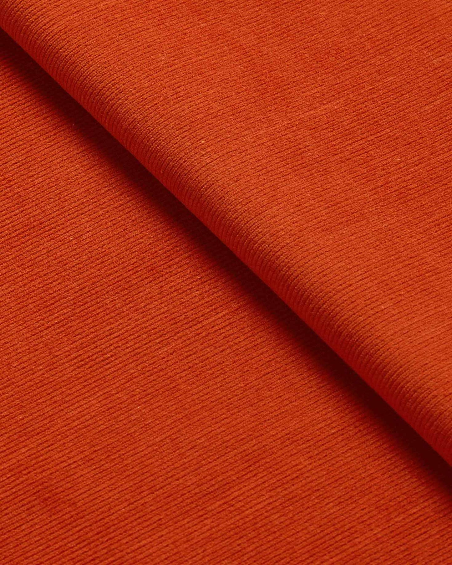 Sienna Corduroy Shirt