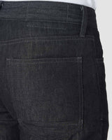 Light Char || Ultra-light Soft  Jeans