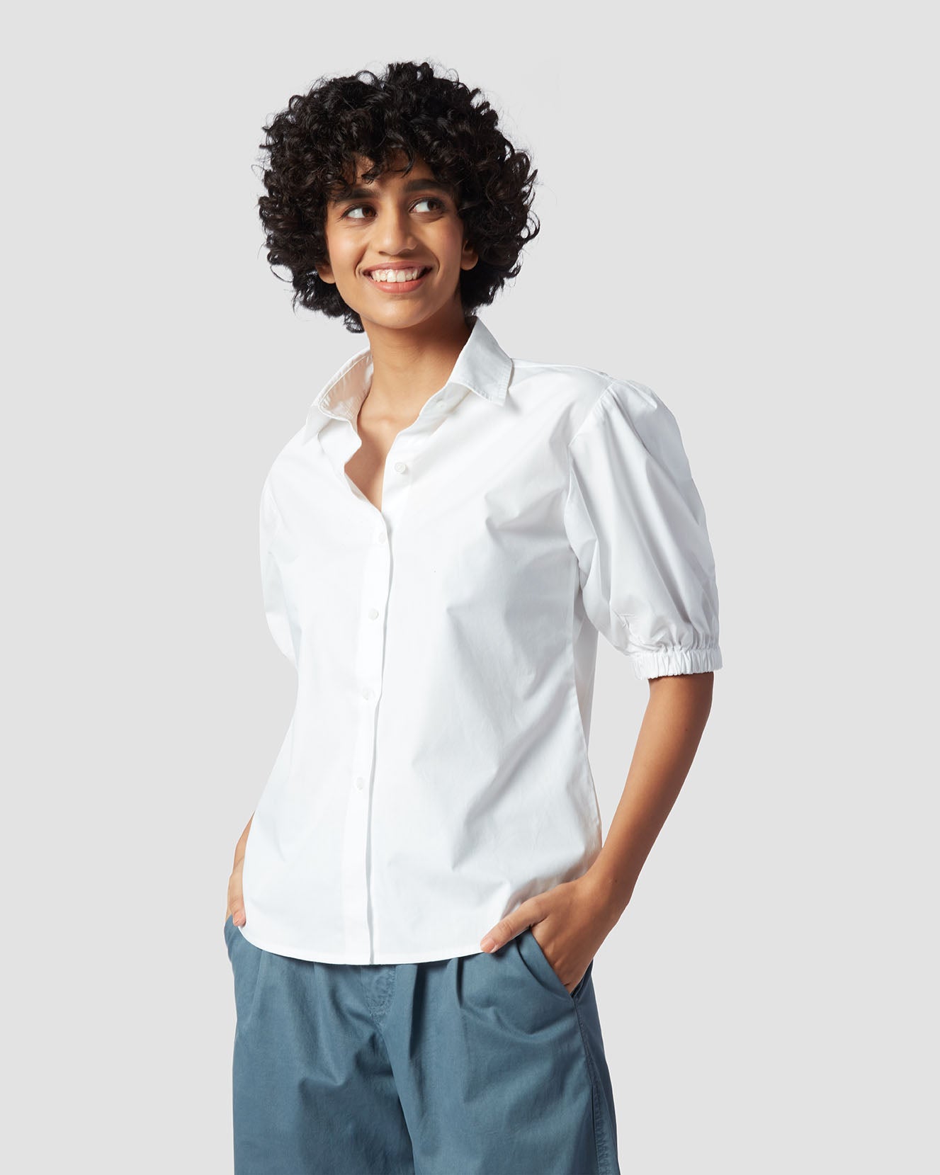 Day To Play Shirt
