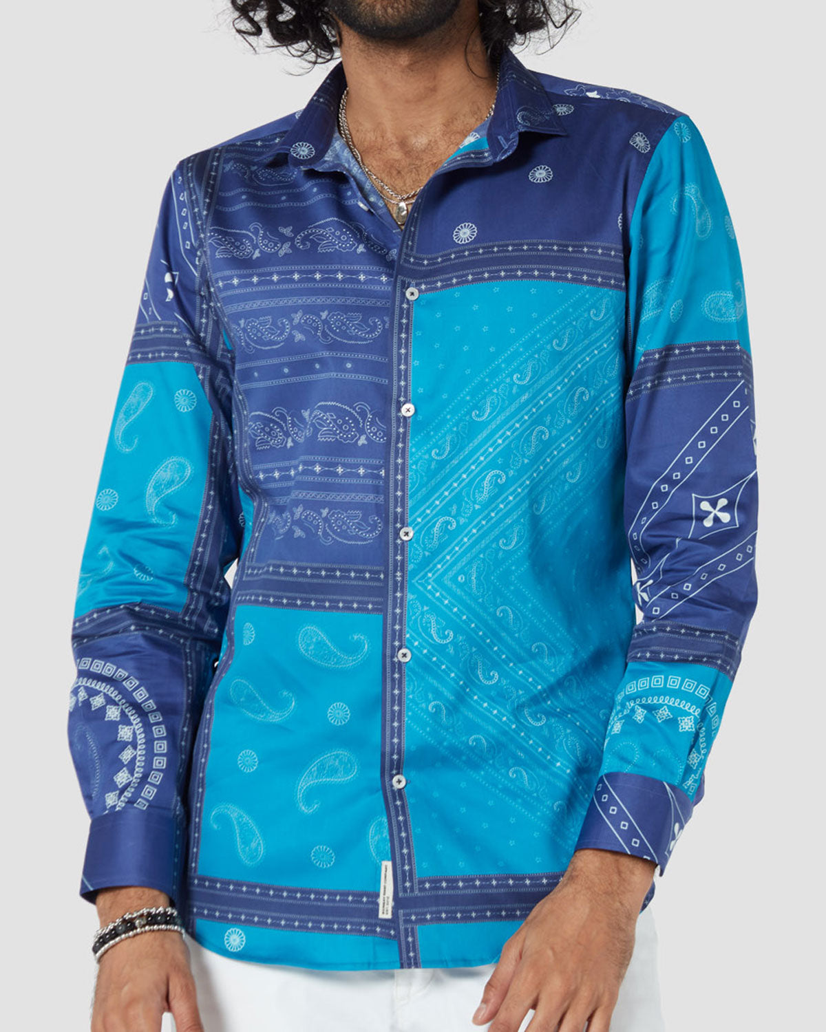 Smells Like Teen Spirit Shirt