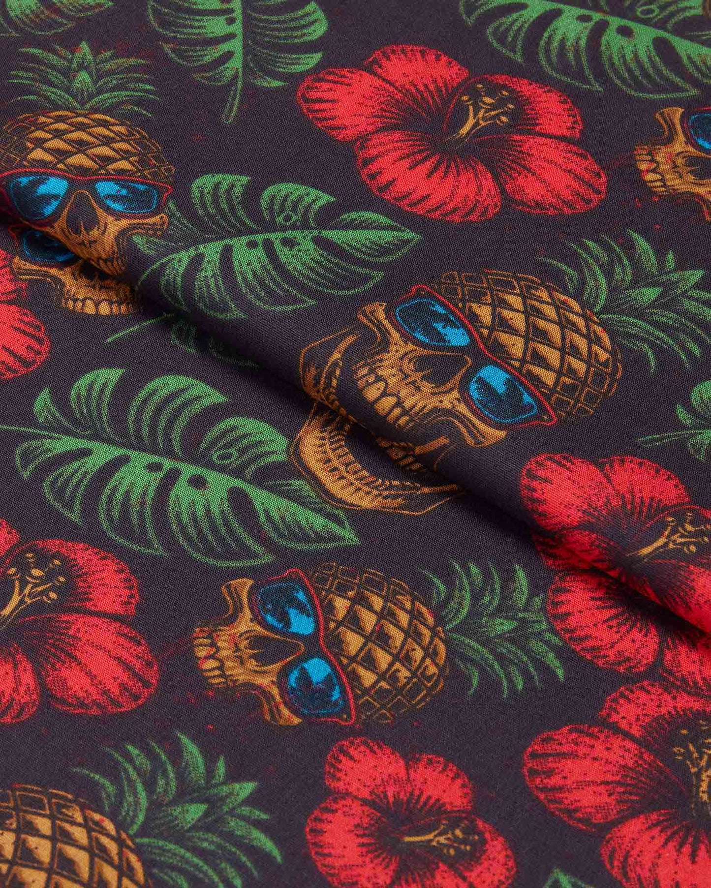 Hawaii Callin' Shirt