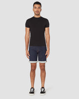 Indigo Lapis || Ultra-light Stretch Shorts
