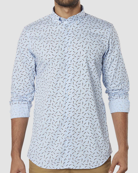 Spice It Up Shirt