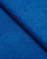 Aspen Corduroy Shirt