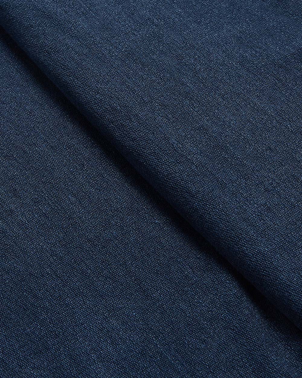 Kyanite Knit Shirt