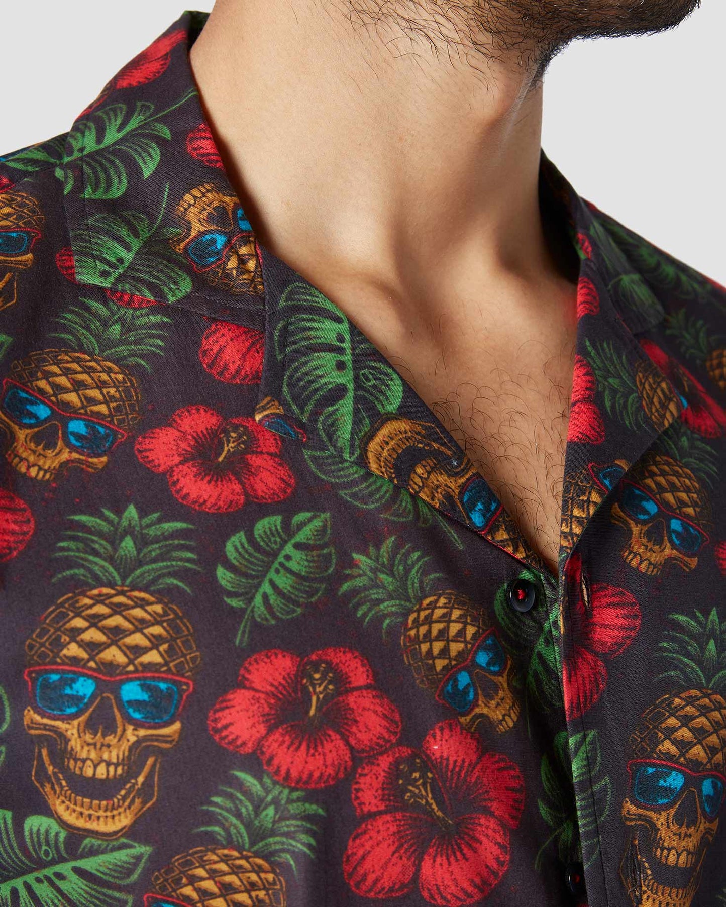 Hawaii Callin' Shirt