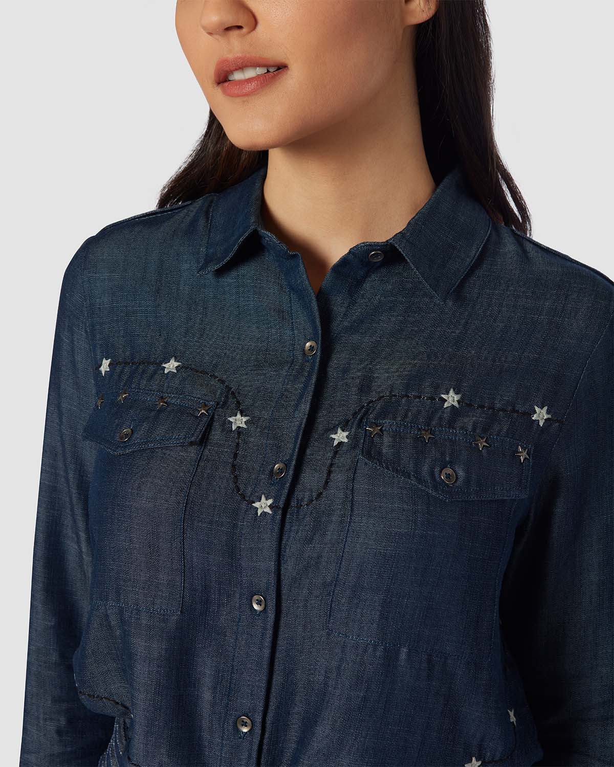 Rodeo Ready Shirt