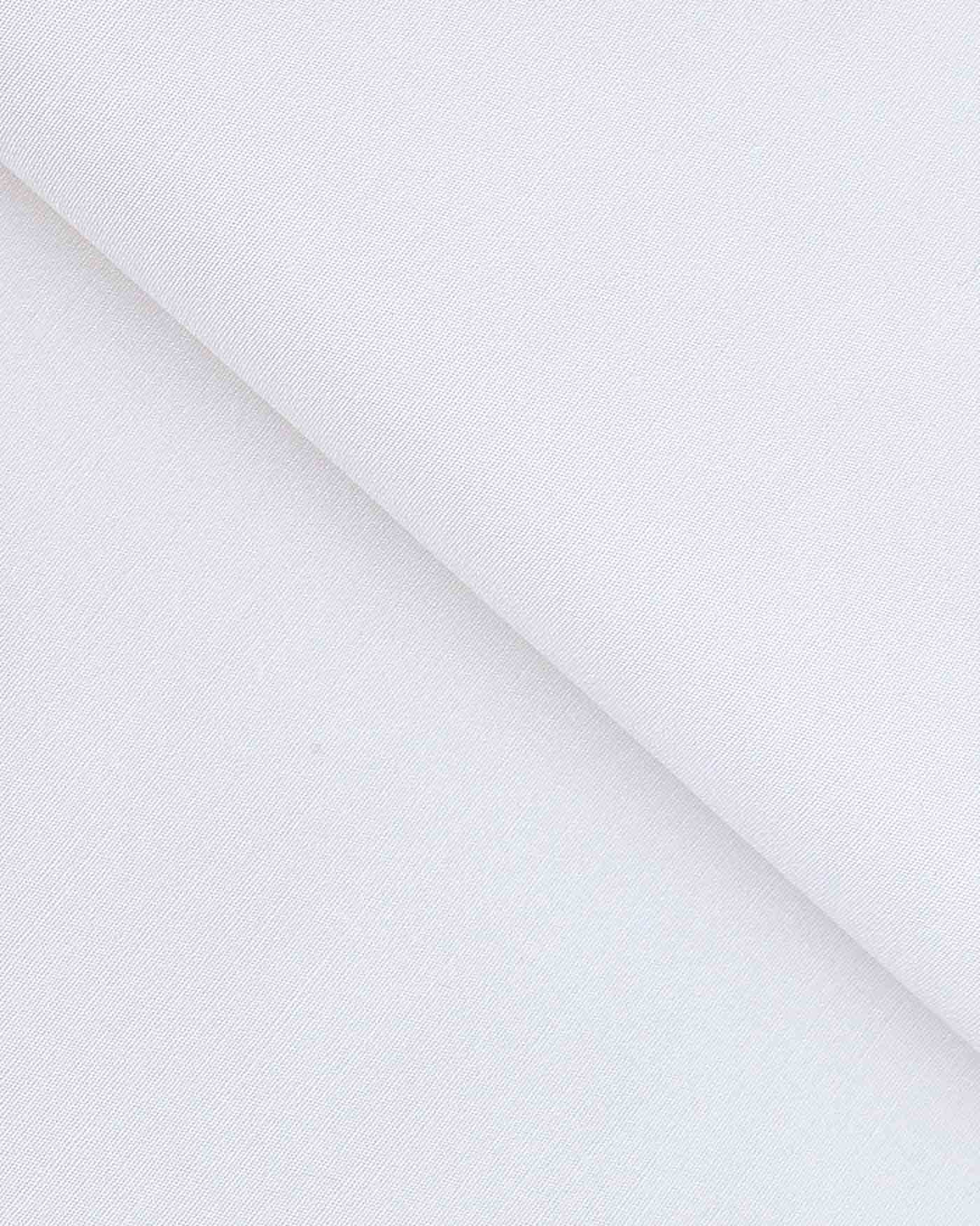 North Star Stretch Poplin Shirt