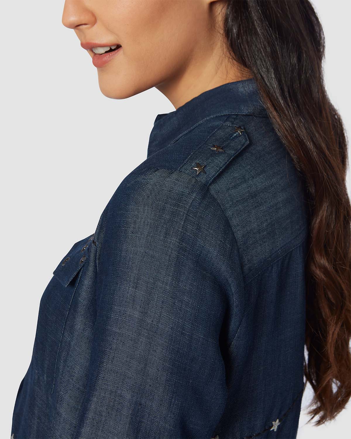 Rodeo Ready Shirt