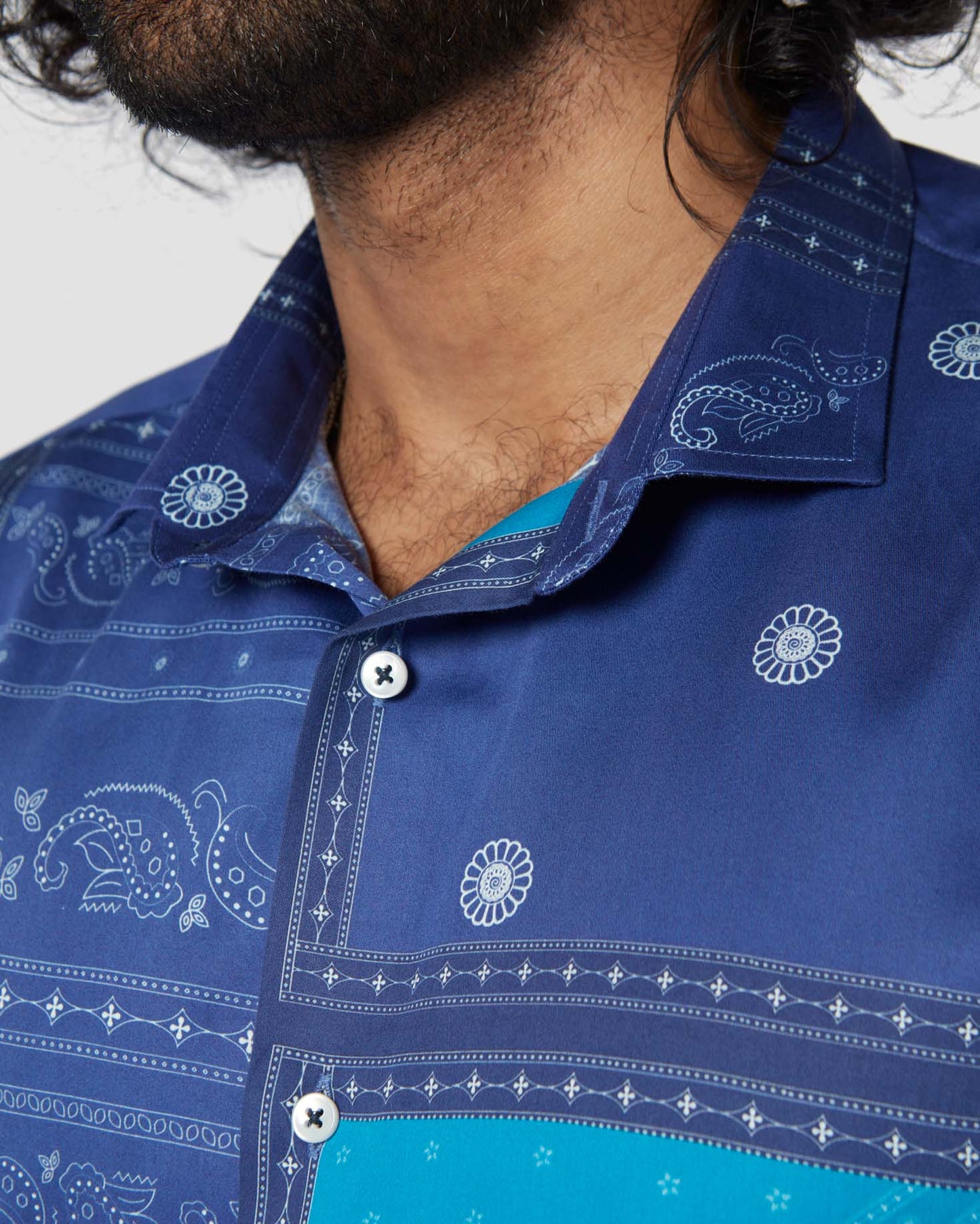 Smells Like Teen Spirit Shirt