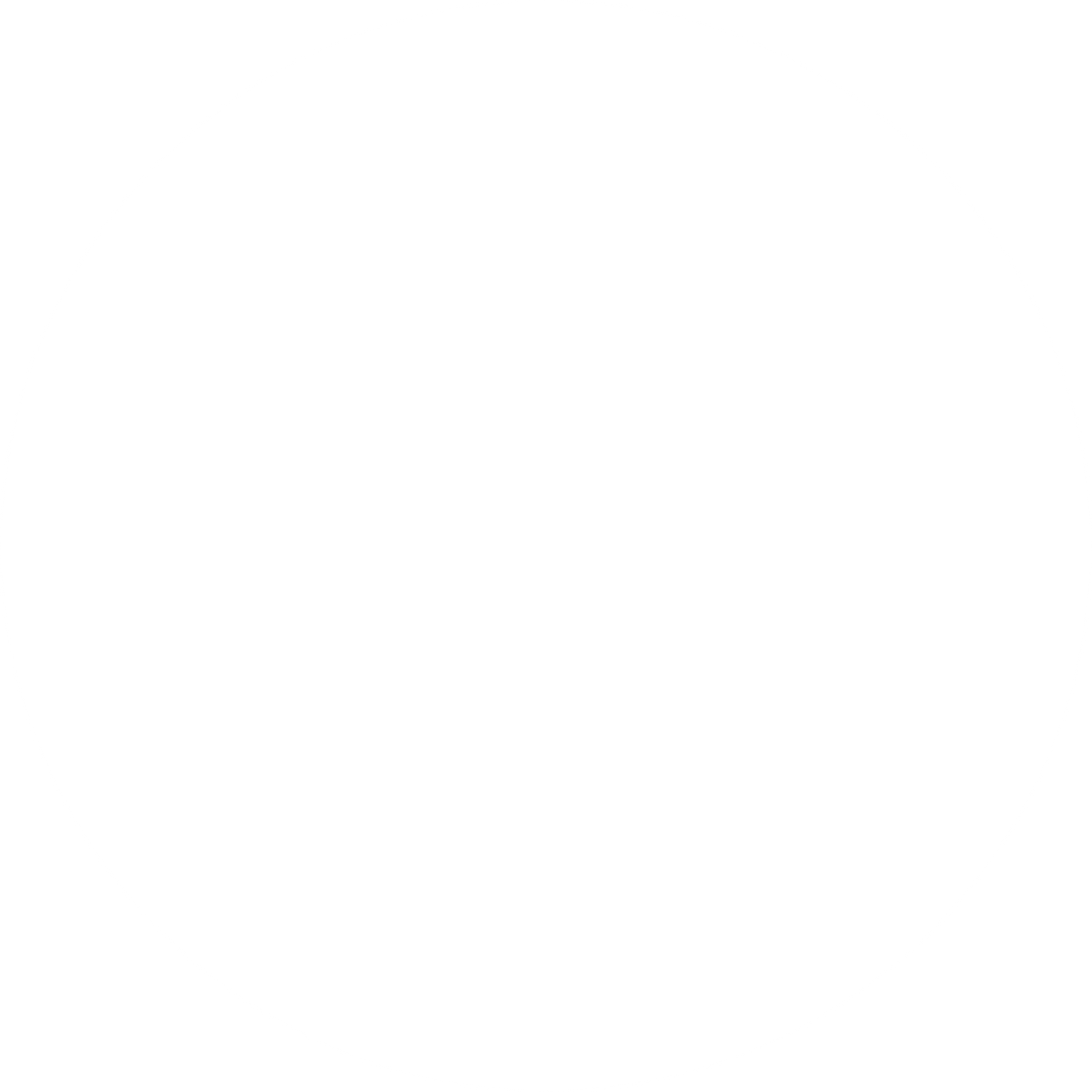 Thomas Mason Lavender Dreams Shirt