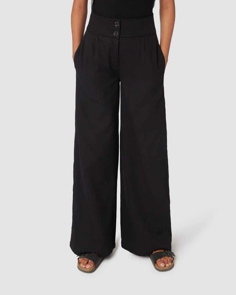 Party Starter Pants
