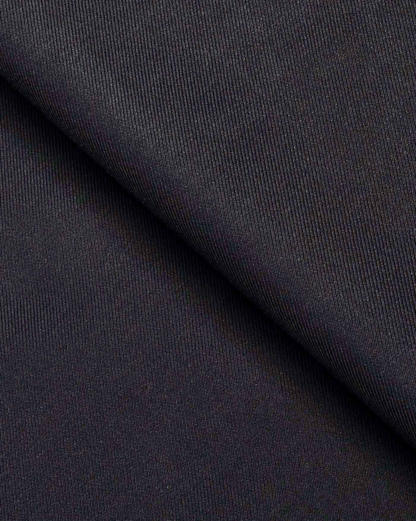 Thomas Mason Sooty Black