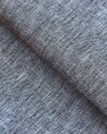 Pewter Linen Shirt