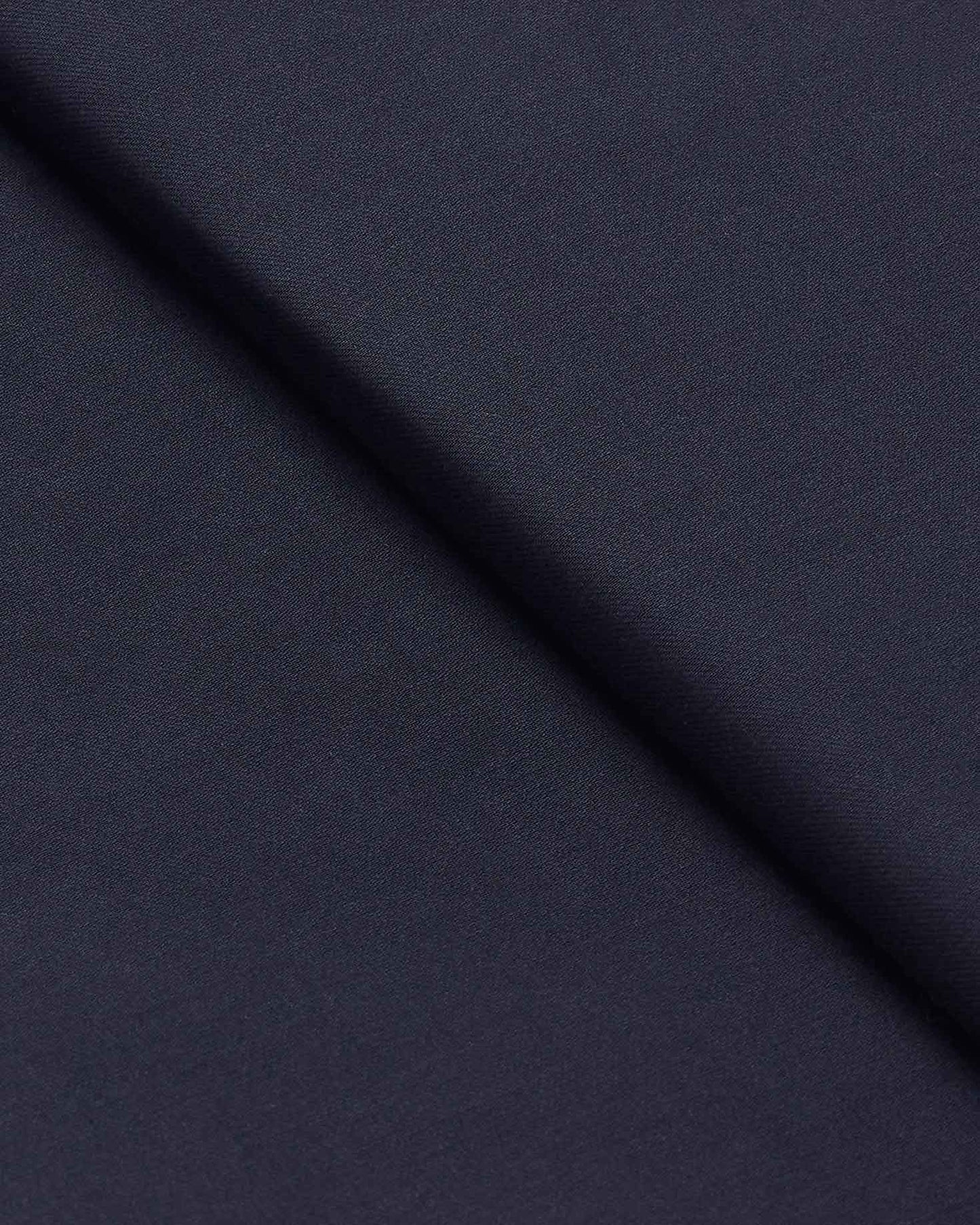 Thomas Mason Armada Shirt