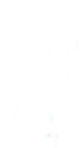 Thomas Mason Naval Striped Shirt