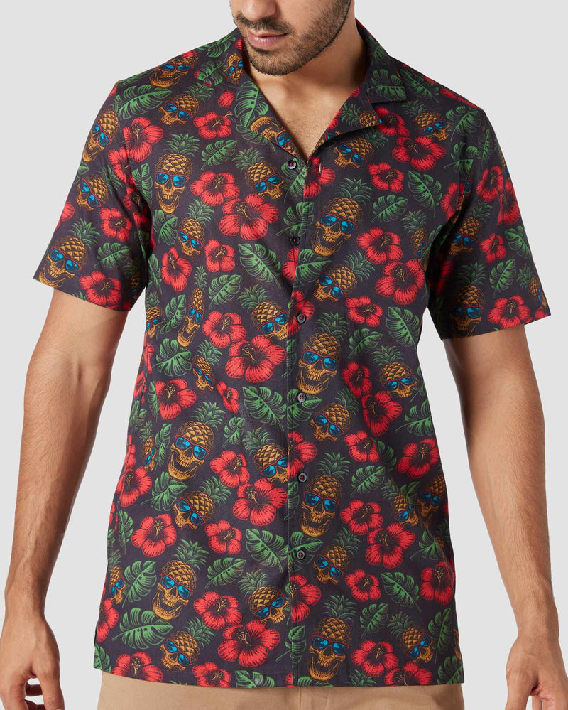 Hawaii Callin' Shirt