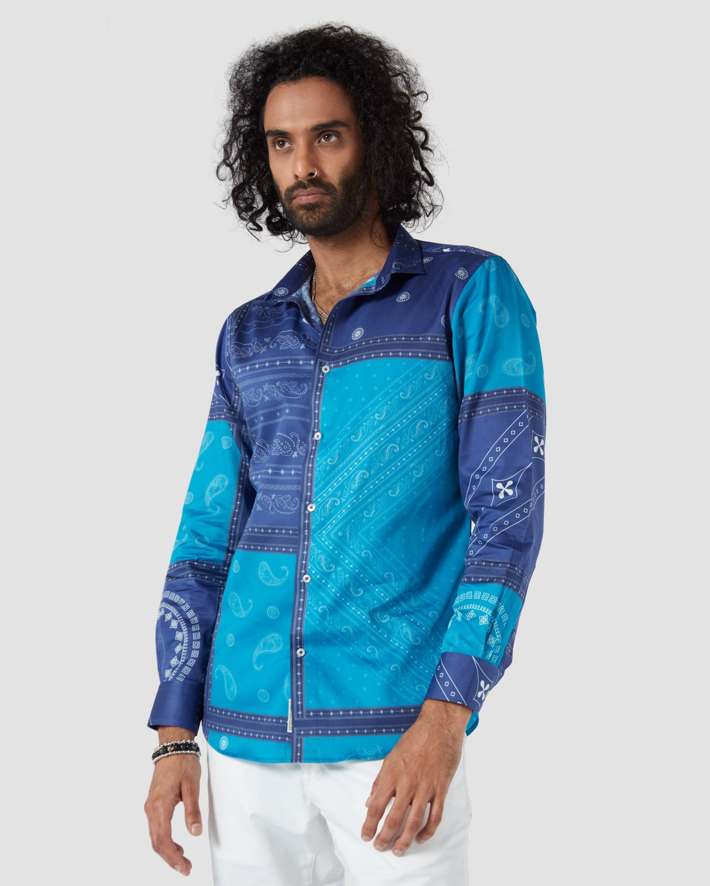 Smells Like Teen Spirit Shirt