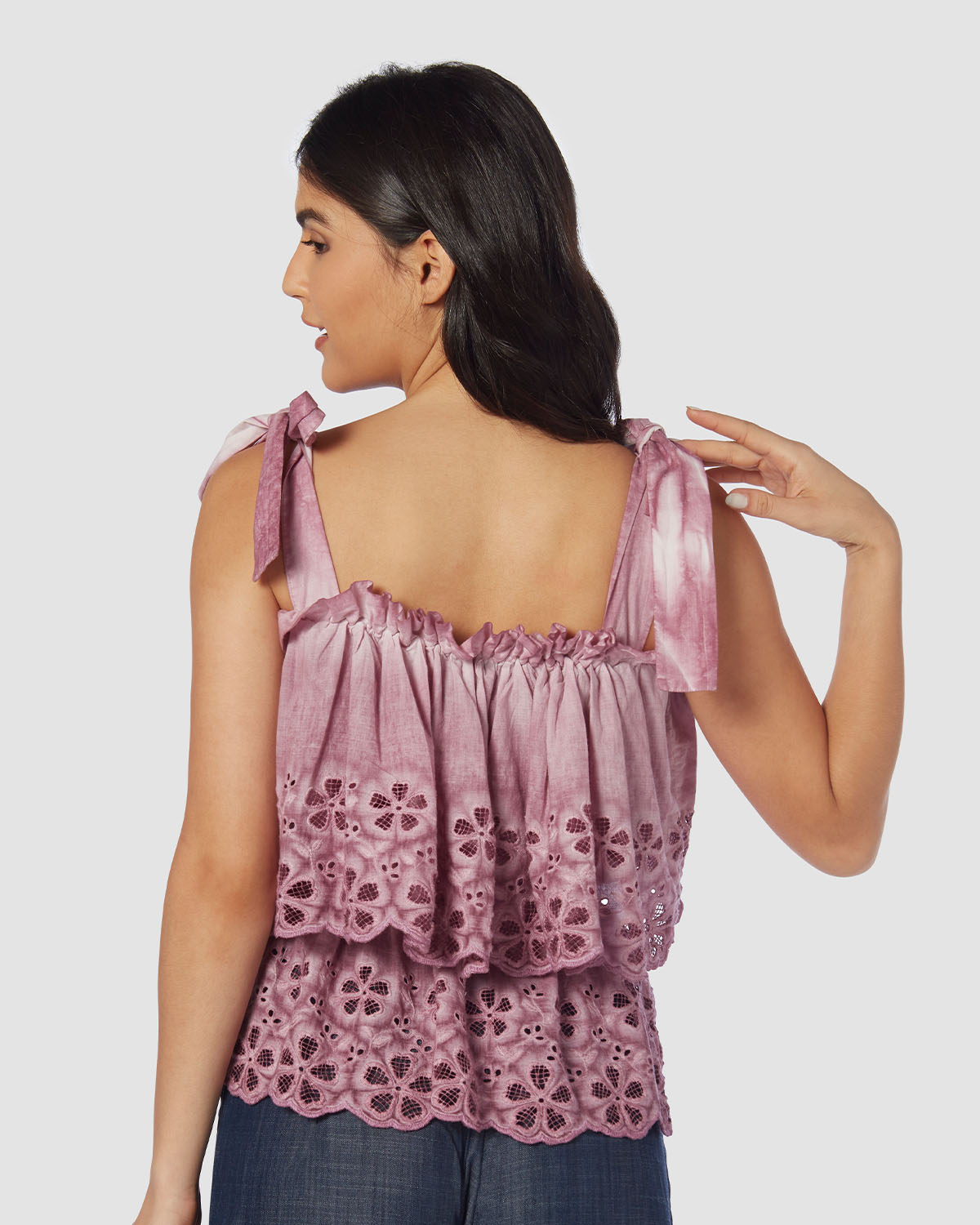 Daydreamer Top
