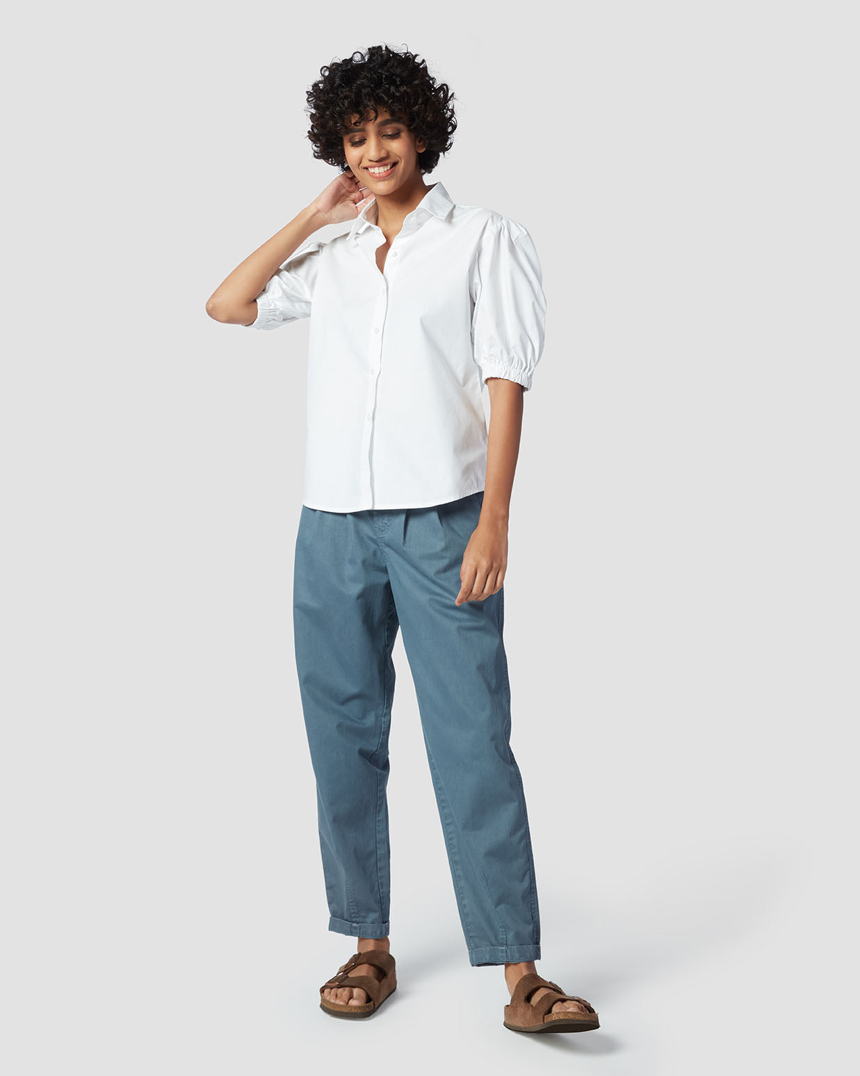 Day To Play Shirt